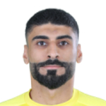 Ali Al Kassar Ahmed