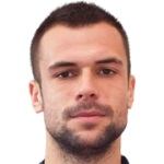 Milan Joksimovic