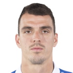 Darko Lemajic