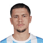 Muhamed Besic