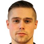 Arni Vilhjalmsson