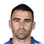 Zarko Udovicic