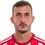 Petar Bojic