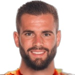 Nacho Fernandez