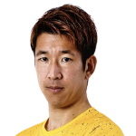 Akihiro Hayashi