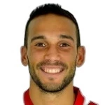 Nacho Martinez