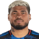 Josef Martinez