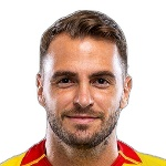 Jesus Imaz