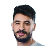 Mohamed Hamdi