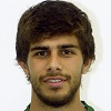 Jose Angel