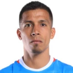 Baltazar Sepulveda Sanchez Angel