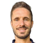 Daniele Cappelletti