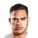 Anderson Santamaria