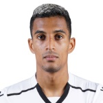 Victor Garcia