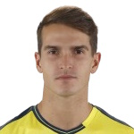 Denis Suarez