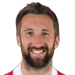 Ollie Palmer