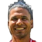Jesus Hernandez