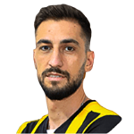 Luciano Ursino