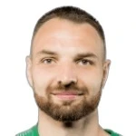 Bartosz Kieliba
