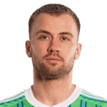 Albert Rusnak