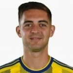 Michal Fasko