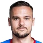 Tomas Huk