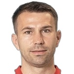 Alin Roman