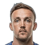Lasse Vigen