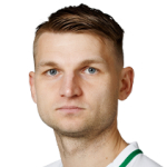 Donatas Kazlauskas