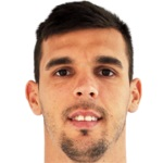 Beniamin Lazar David