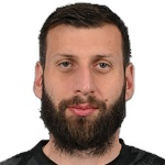 Lukas Zima