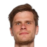 David Atlason