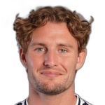 Kieran Sadlier