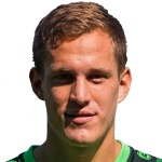 Kristof Papp