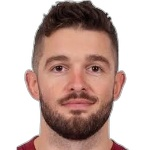 Sergiu Bus