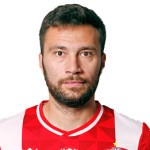 Alexandru Rauta