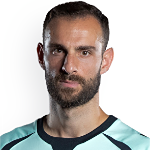 Lefteris Choutetsiotis