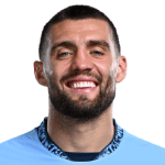 Mateo Kovacic