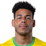 Onel Hernandez