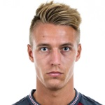 Ondrej Petrak