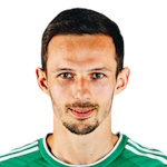 Rafal Wolski