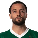 Anderson Felipe