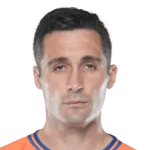 Carl McHugh