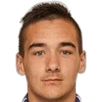 Rene Joensen