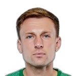 Ruslan Babenko