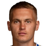 Vitaliy Buyalskyy