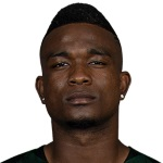 Jhon Cordoba