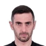 Georgiy Bugulov