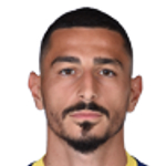 Koray Gunter