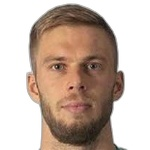 Robert Kirss